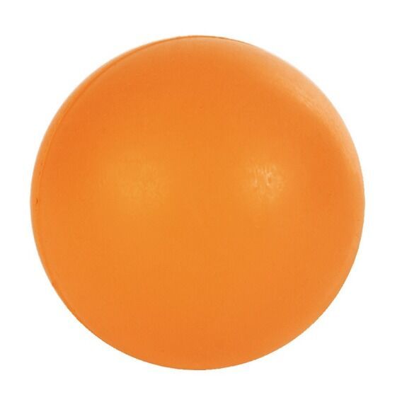 TRIXIE 50mm dog toy rubber ball