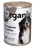FLORIDA Hypoallergenic Dog Hypoallergenic dry dog food, 2 kg